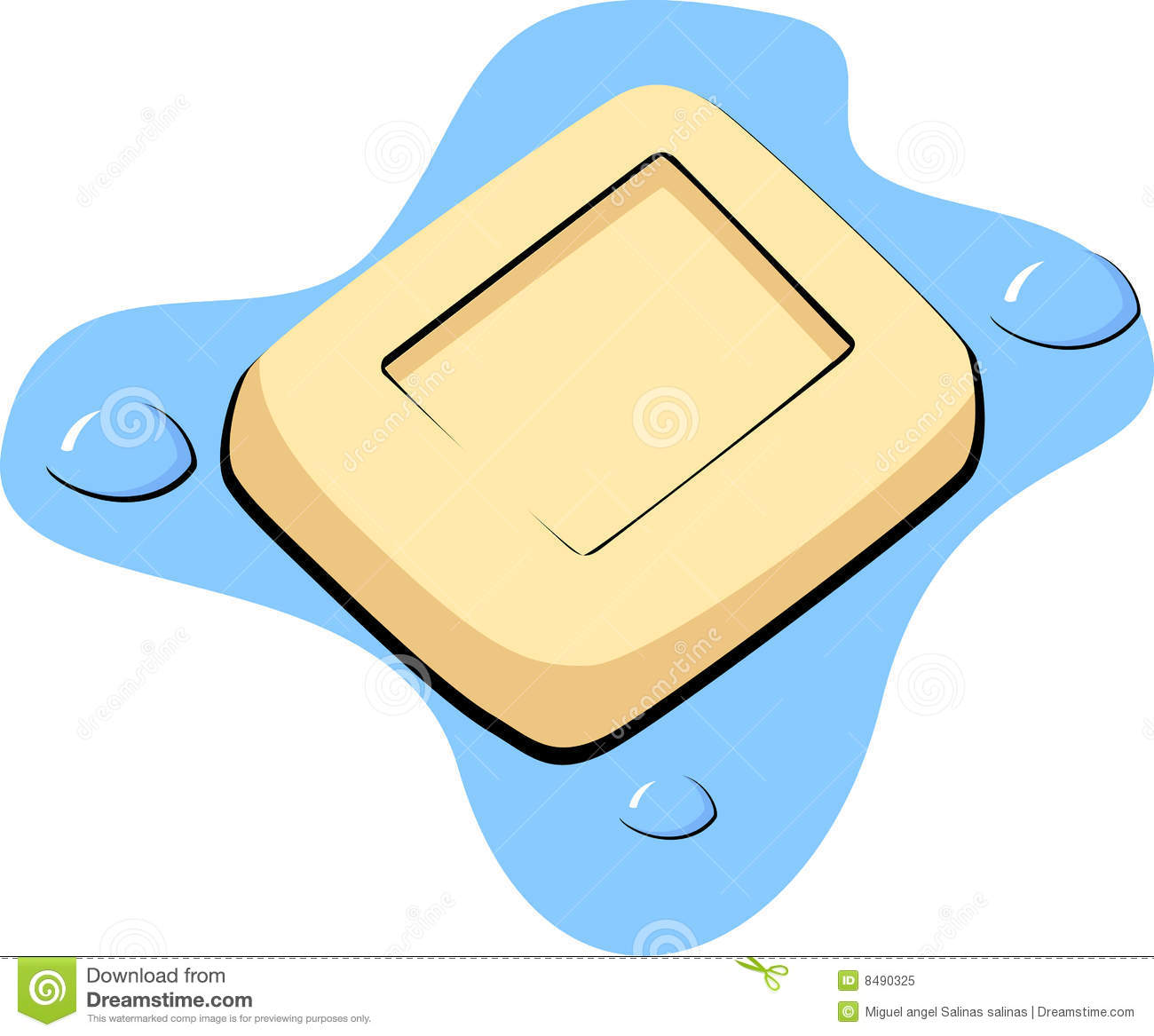 1300x1167 Soap Clipart Vector