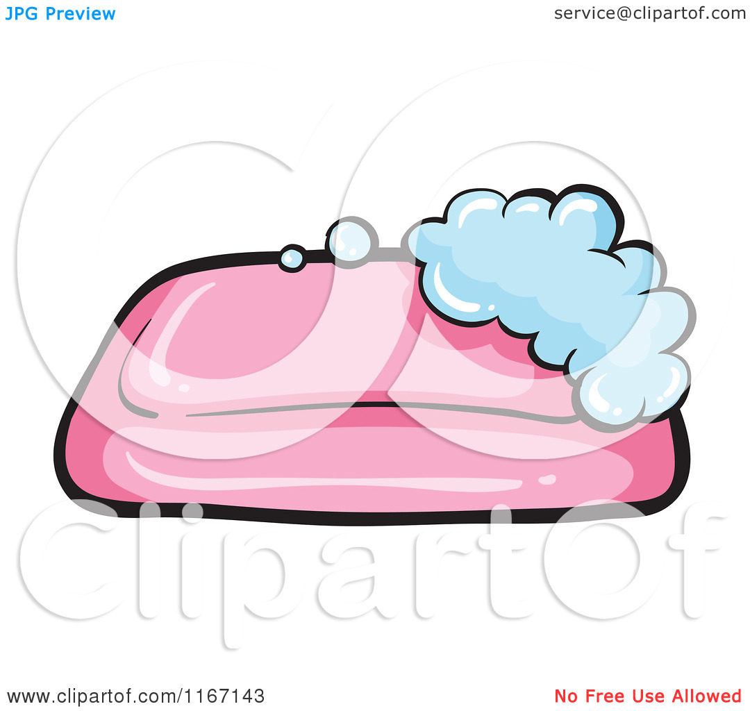1080x1024 Clip Art Soap Clip Art