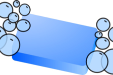 450x300 Bar Of Soap Clip Art