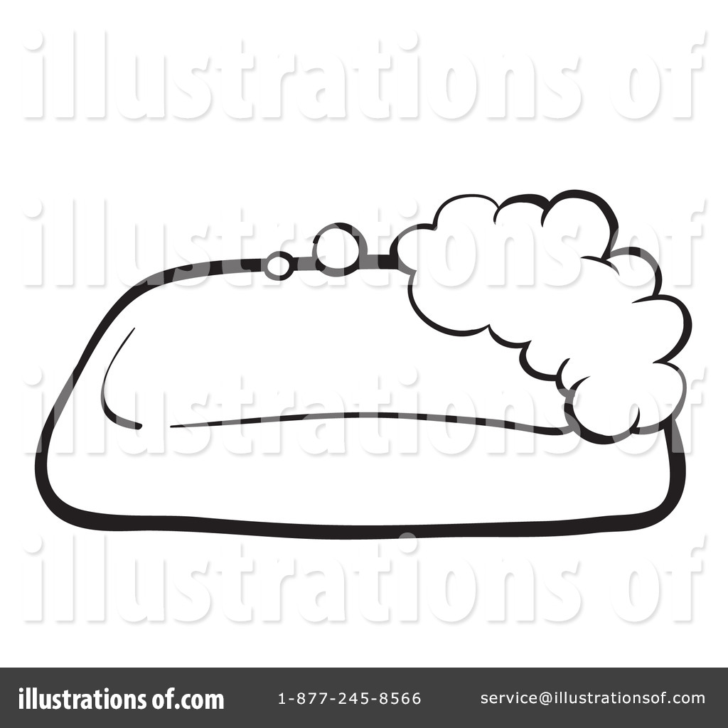 1024x1024 Soap Clipart