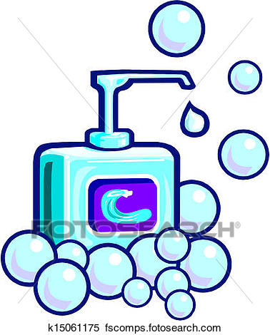 378x470 Soap Box Clipart And Illustration. 1,057 Soap Box Clip Art Vector