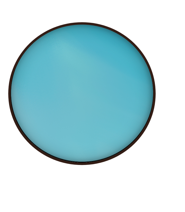 755x865 Soap Clipart Clip Art Illustration Of A Caucasian Baby Boy Taking