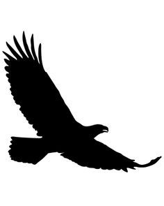 236x295 Bird Of Prey Clipart Soaring Eagle