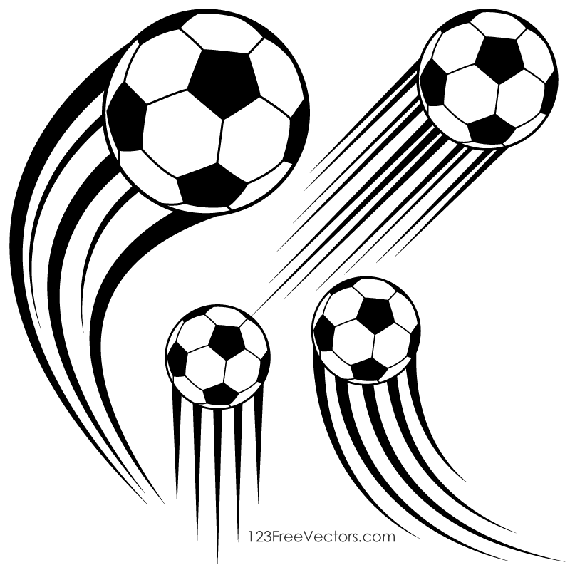 800x800 Soccer Ball Vectors Download Free Vector Art Amp Graphics