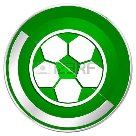 450x450 Soccer Border Stock Photos. Royalty Free Soccer Border Images
