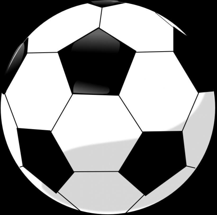 820x814 Field Ball Clipart, Explore Pictures