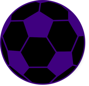 297x288 Canyon Soccer Ball Clip Art
