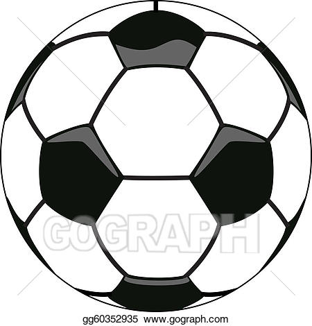 450x470 Vector Illustration