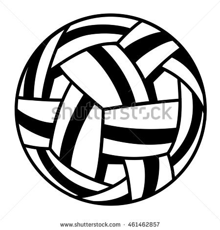 450x470 Ball Clipart Sipa