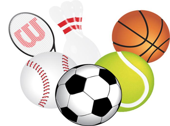 700x520 Top 84 Sports Clip Art