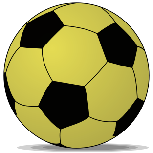 313x313 Filesoccerball Shade Silver.svg.png
