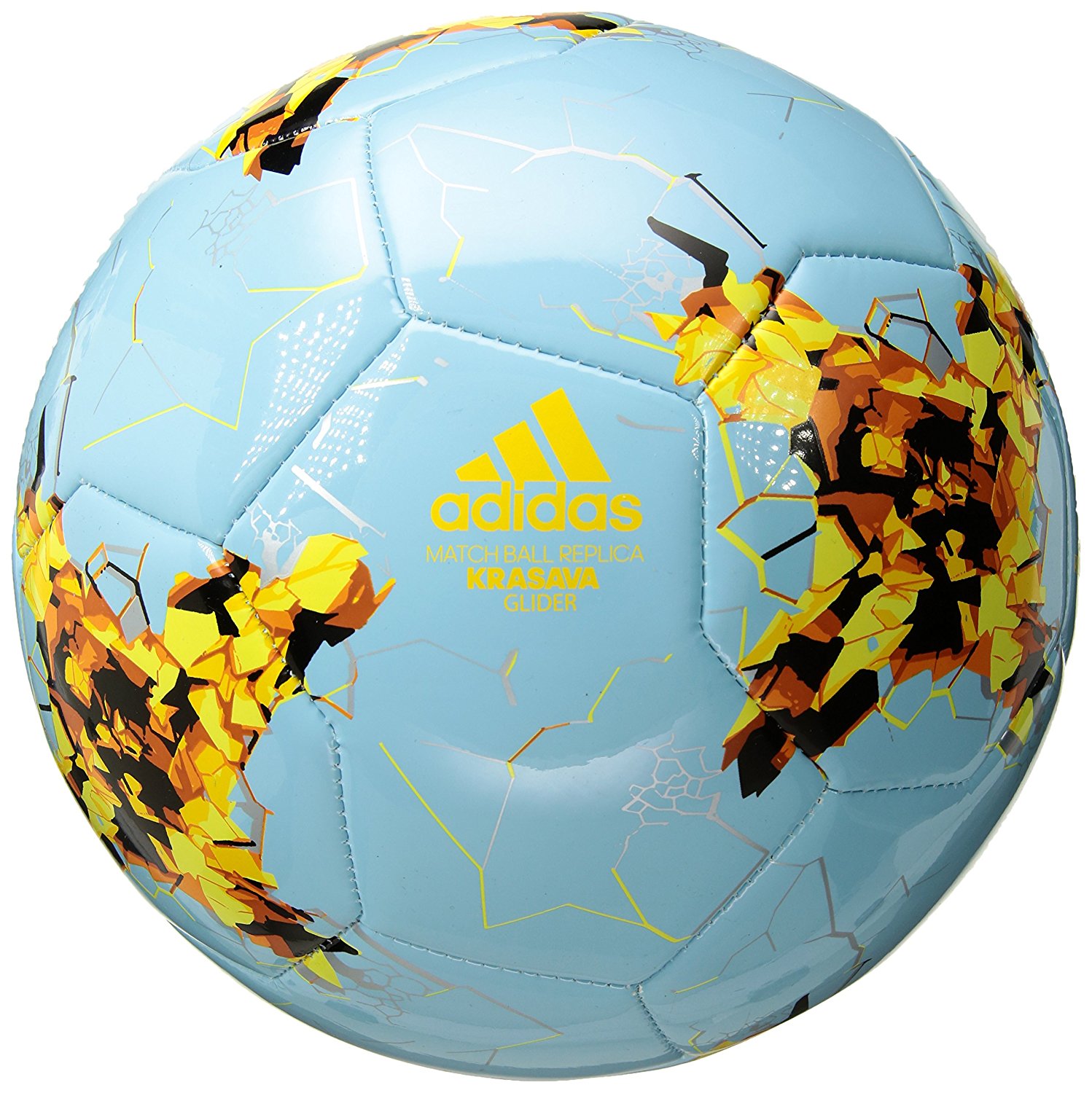 1498x1500 Soccer Balls