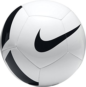 354x355 Nike Pitch Team Soccer Ball Sports Amp Outdoors