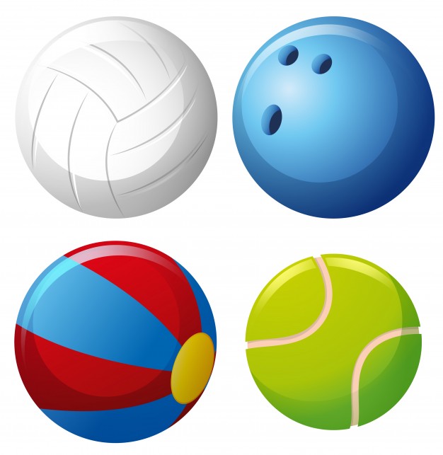 626x643 Ball Vectors, Photos And Psd Files Free Download