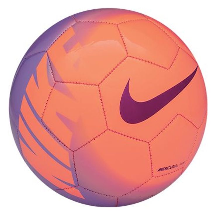 736x736 Best Soccer Ball Ideas Soccer You, Nike Soccer