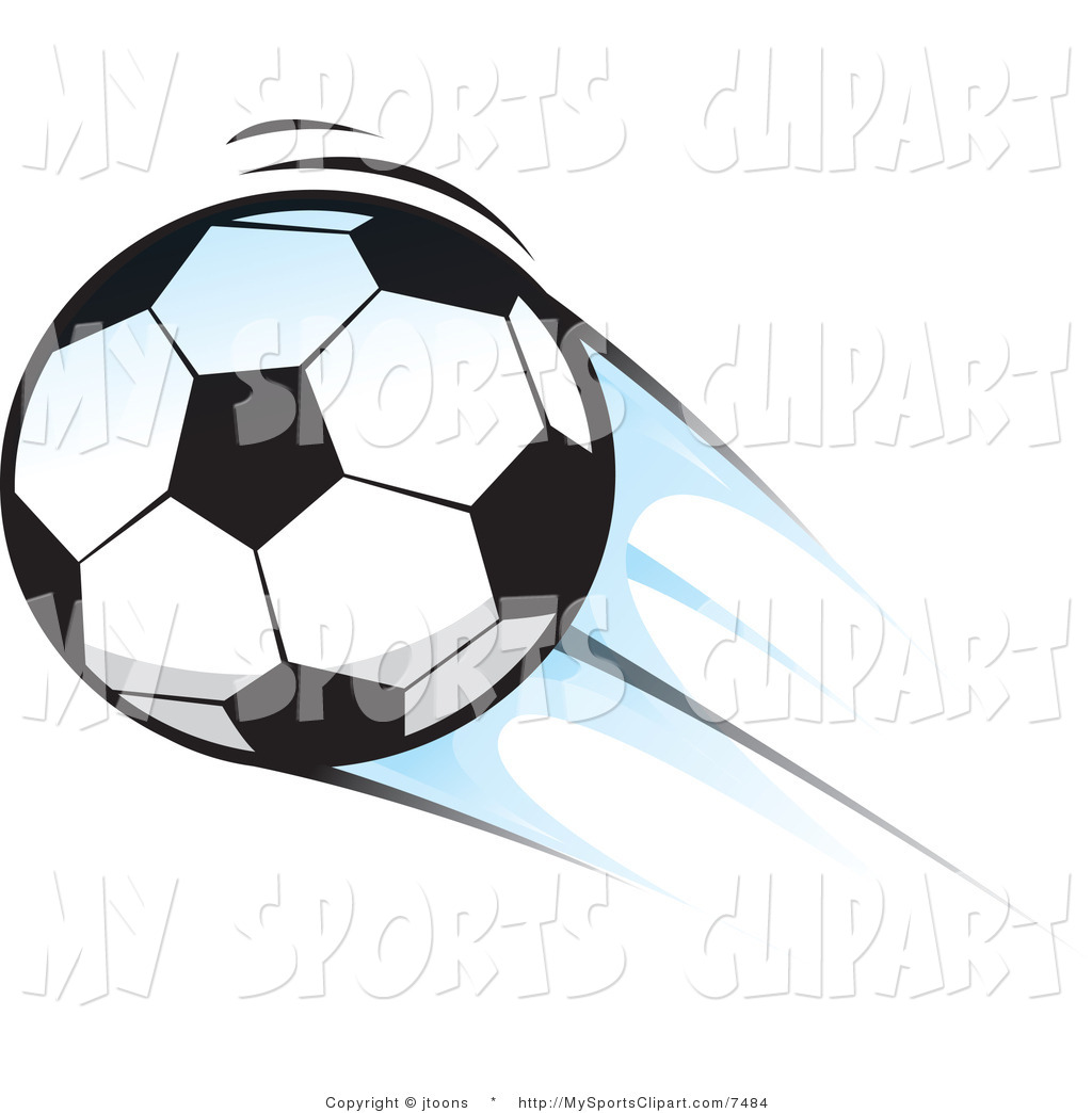 1024x1044 Ball Motion Clipart