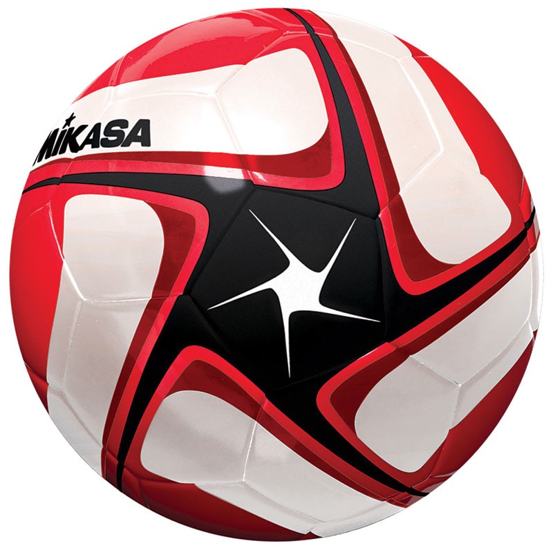 800x793 Mikasa Sce Soccer Ball
