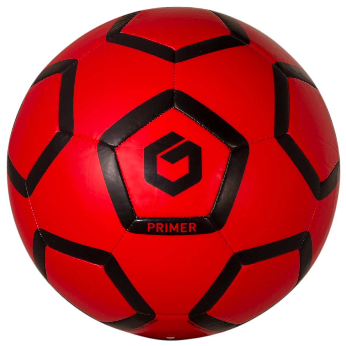 1200x1200 Golme Primer Soft Touch Soccer Ball Sports Amp Outdoors