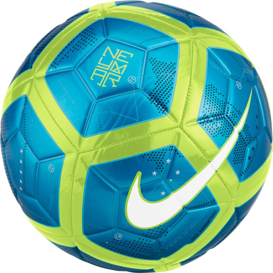 875x875 Soccer Balls Soccer Internationale
