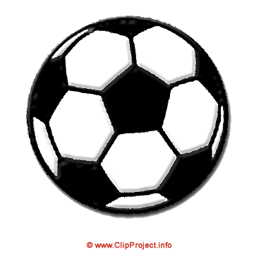 360x360 Soccer Ball
