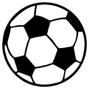 Soccer Ball Images | Free download on ClipArtMag