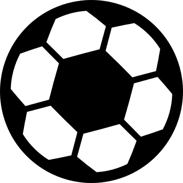626x626 Soccer Ball Icons Free Download