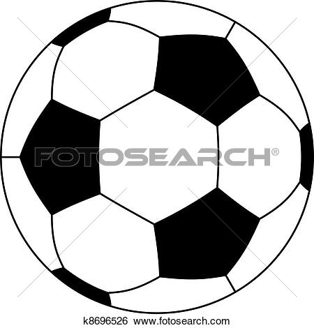 450x470 Pentagon Clipart Outline