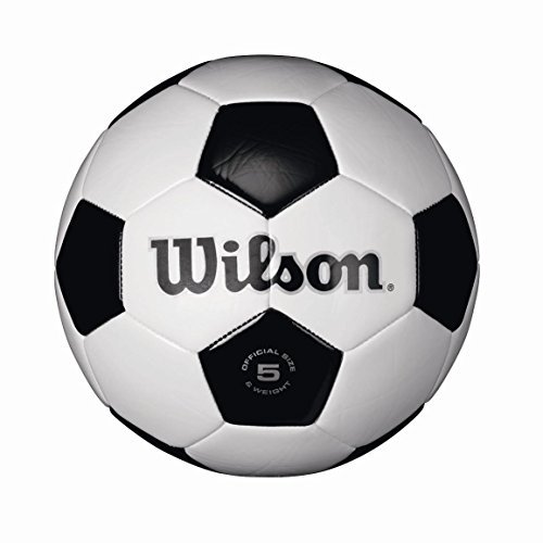 500x500 Soccer Ball Size