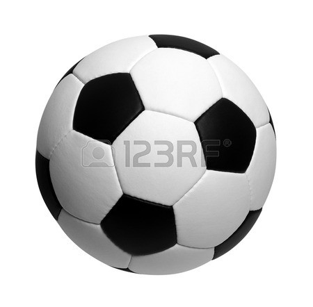 450x442 Soccer Ball Stock Photos Amp Pictures. Royalty Free Soccer Ball