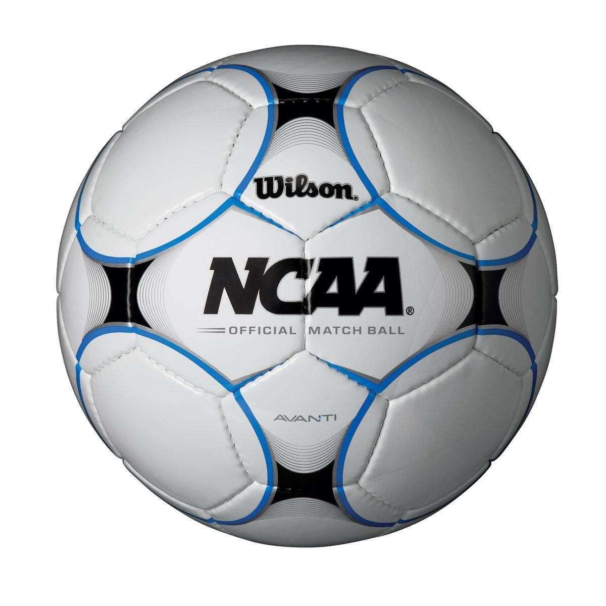 1200x1200 Soccer Balls Wilson Sporting Goods