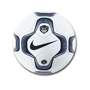 288x288 Developments