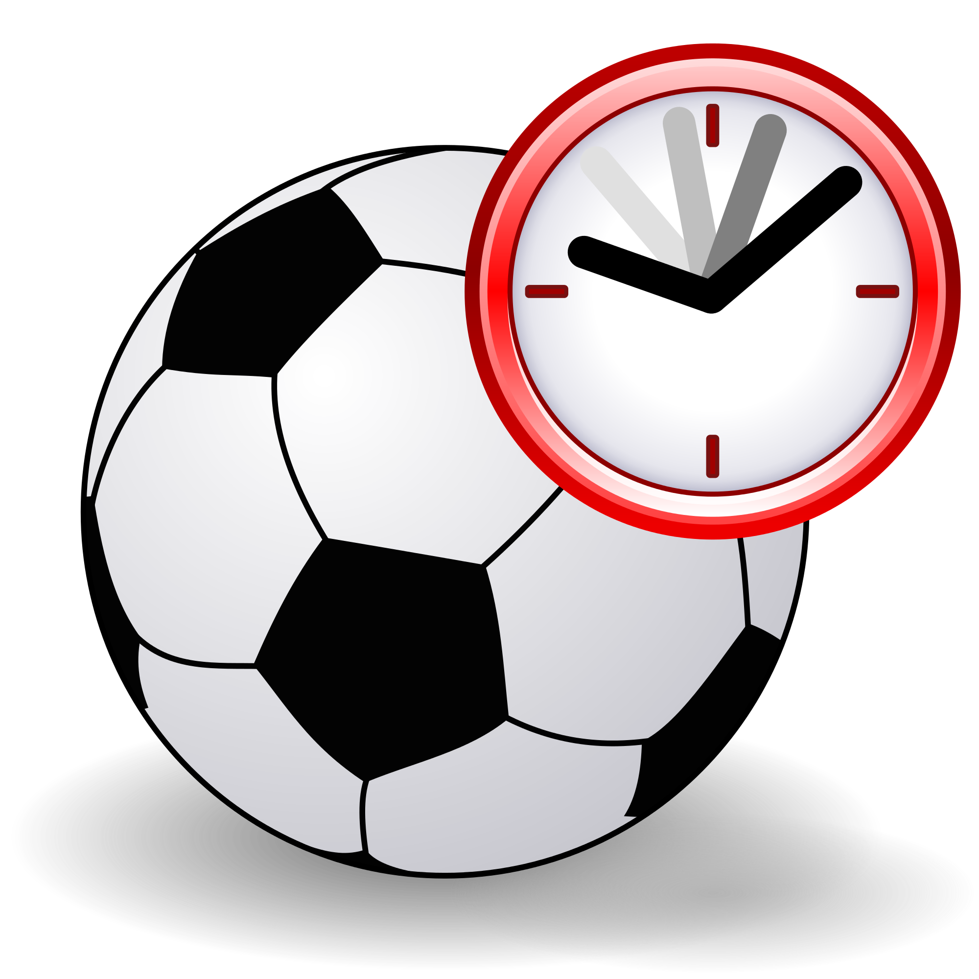 2000x2000 Filesoccerball Current Event.svg