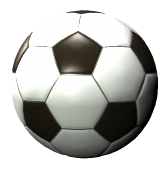 168x169 Mathematics Of The Soccer Ball