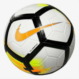 300x300 Soccer Balls Sportsmans Warehouse