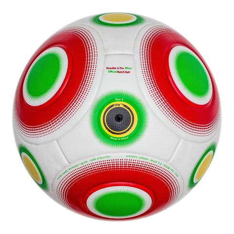480x480 Balls, Soccer Balls, Soccer Ball, Match Ball Bend It Soccer