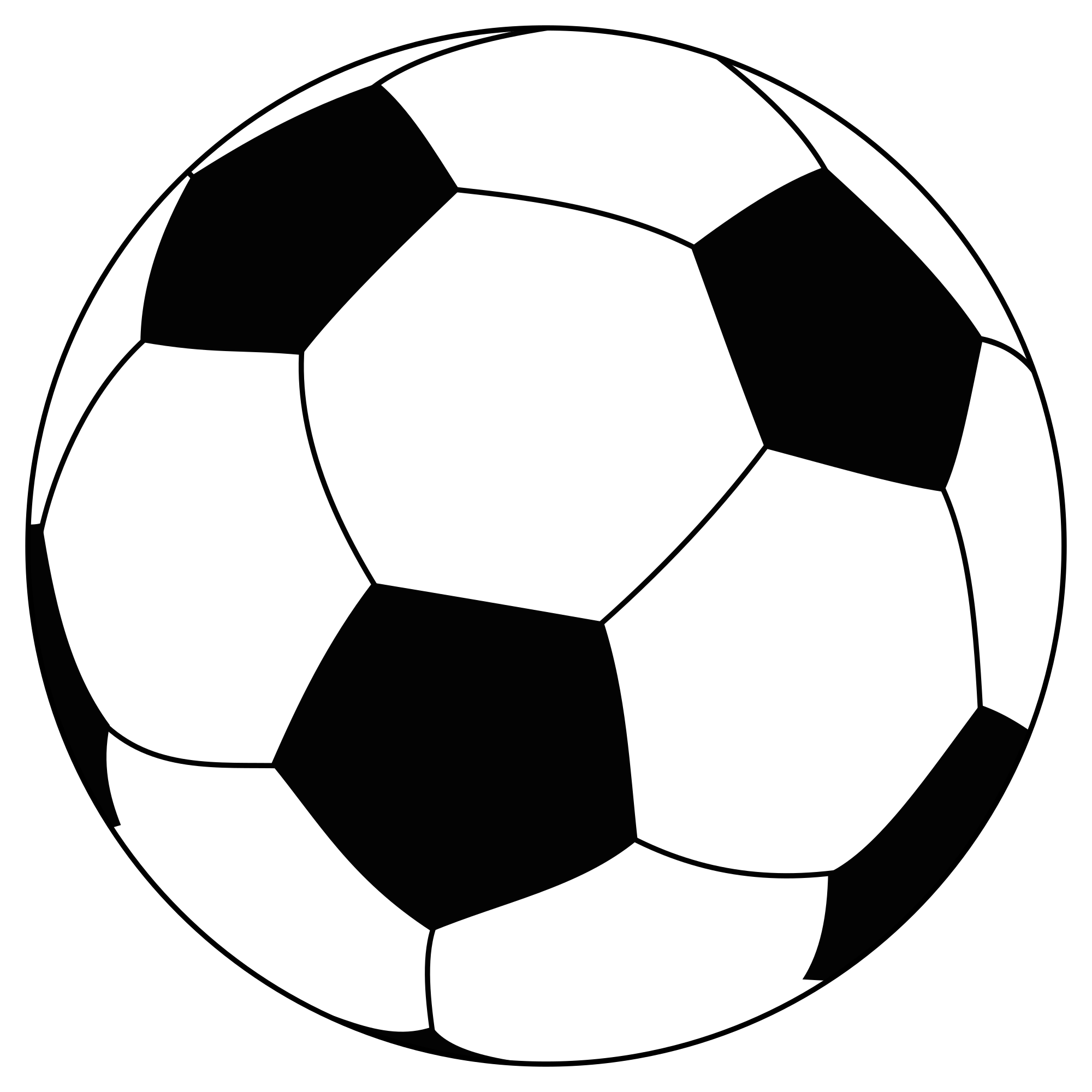 2000x2000 Filesoccerball.svg