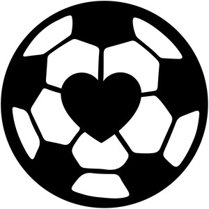 300x300 Silhouette Design Store