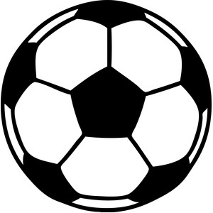 300x300 Silhouette Design Store