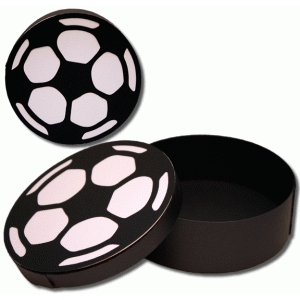 300x300 Silhouette Design Store