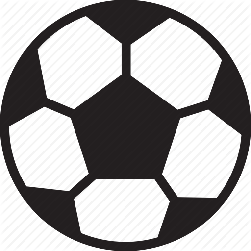 512x512 Fiil, Soccerball Icon Icon Search Engine