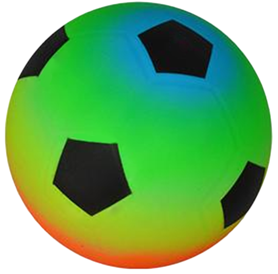 567x559 Island Gear Beach Towels Accessories Wholesale Neon Rainbow