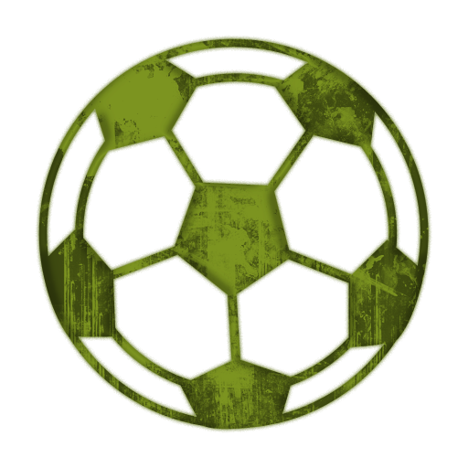512x512 Logo Soccer Ball Clipart, Explore Pictures