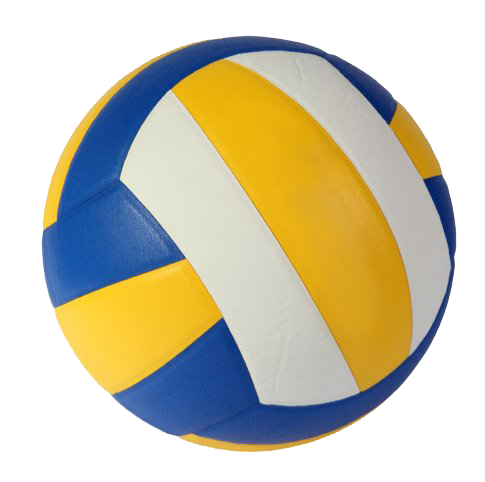 485x482 Ball Png Images Transparent Free Download
