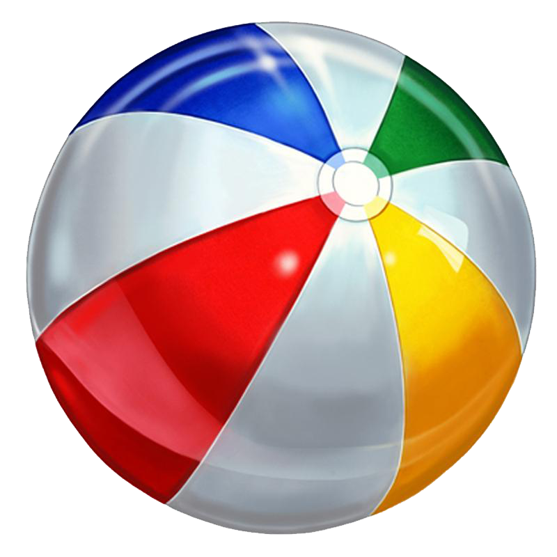 800x800 Swimming Pool Ball Png Transparent Image Png Mart