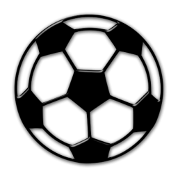 256x256 Soccer Legacy Icon Tags Page 4 Icons Etc