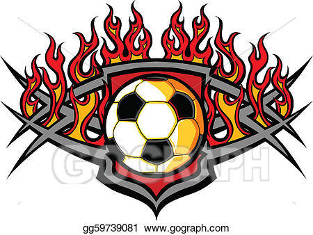 450x338 Clip Art Vector