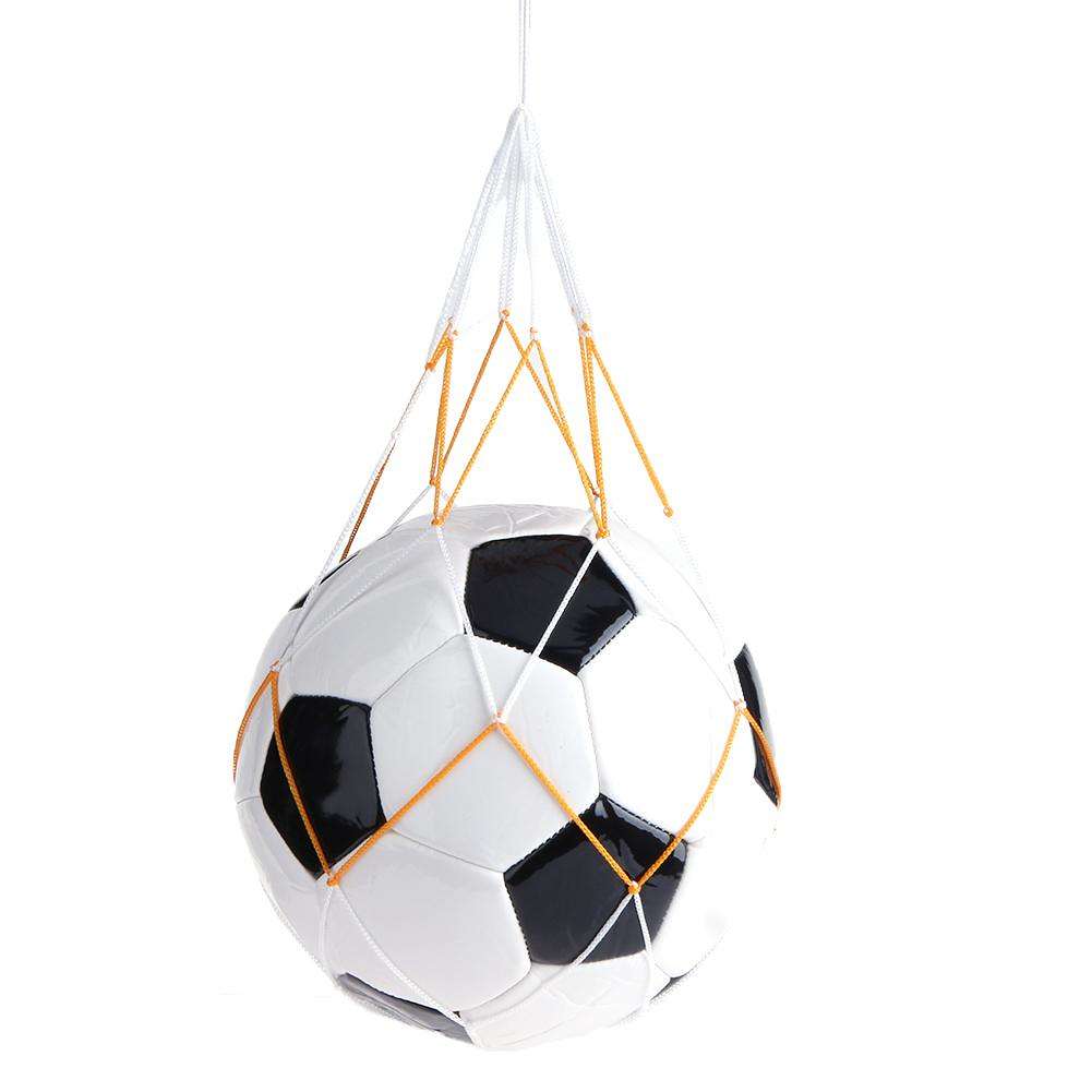 1001x1001 No.4 Soft Classic Black White Standard Size Soccer Ball Training