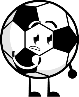 271x332 Soccer Ball Object Trek Wiki Fandom Powered By Wikia