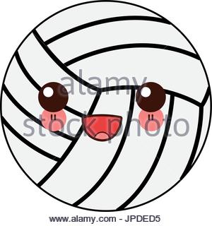 300x320 Soccer Ball Cartoon Mascot Character Holding A Beer Glass Stock