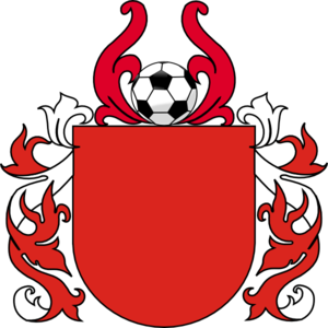 300x300 Soccer Ball Clip Art